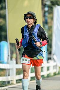 BIB: 
                            <button type="button" onclick="openModal(25938706)" class="btn btn-primary btn-sm float-right btn-popup" data-toggle="modal" data-target=".modal-high-quality">
                        <i class="fas fa-shopping-cart"></i> Add to Cart
                    </button>
                                            <button type="button" onclick="isThisMe(25938706, true)" class="btn btn-success btn-sm float-right btn-popup btn-isme hidden" data-toggle="tooltip" data-placement="bottom" title="นี่คือรูปของคุณใช่ไหม คลิกที่นี่เพื่อเอาเข้าอัลบั้ม">
                        <i class="fas fa-plus"></i> Add to album
                    </button>
                    <button type="button" onclick="isThisMe(25938706, false)" class="btn btn-warning btn-sm float-right btn-popup btn-isnotme hidden">
                        <i class="fas fa-ban"></i> Remove from album
                    </button>